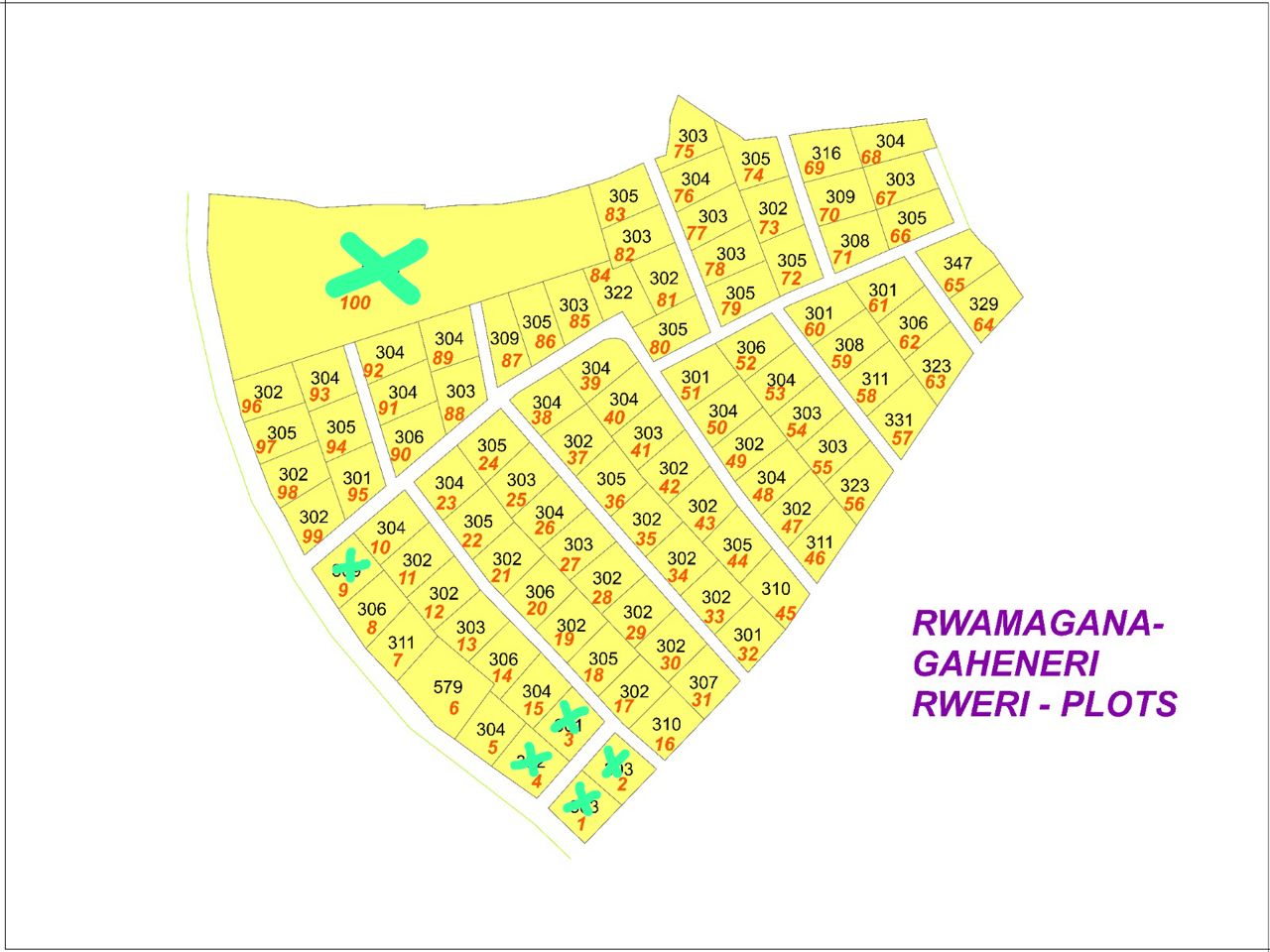 Residential