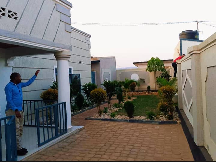 Residential